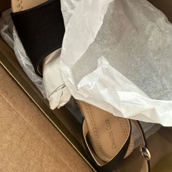 Shoes - Picture 2 of 4